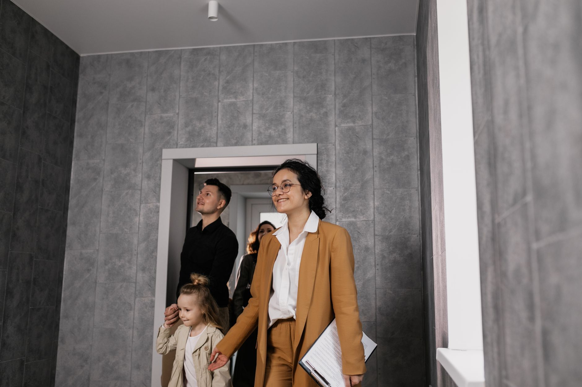 Immobilier Villeurbanne